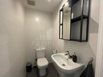 2 Bedroom Apartment for Sale, Filomena House, Gibraltar