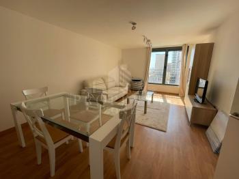 2 Bedroom Apartment for Sale, Filomena House, Gibraltar