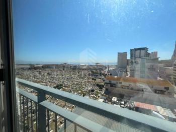 2 Bedroom Apartment for Sale, Filomena House, Gibraltar