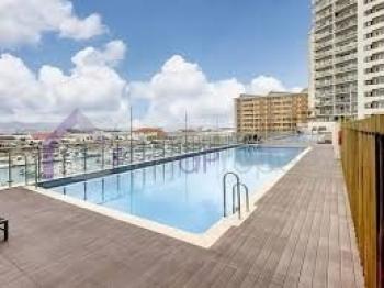 Apartment for Sale, Kings Wharf Quay 29, Gibraltar