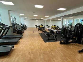 Apartment for Sale, Kings Wharf Quay 29, Gibraltar