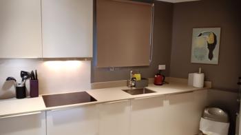 Apartment for Sale, Kings Wharf Quay 29, Gibraltar