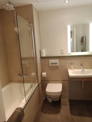 Apartment for Sale, Kings Wharf Quay 29, Gibraltar