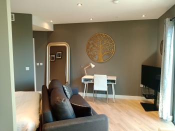 Apartment for Sale, Kings Wharf Quay 29, Gibraltar