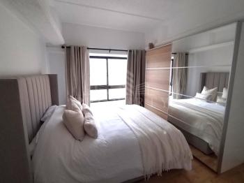 Property Featured Image