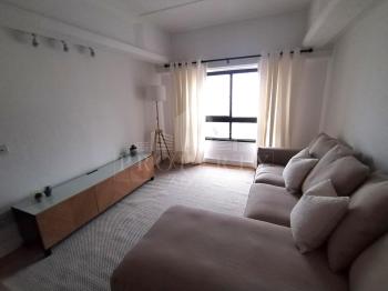 Property Featured Image