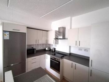 Property Featured Image