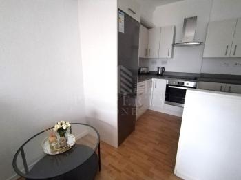 Property Featured Image