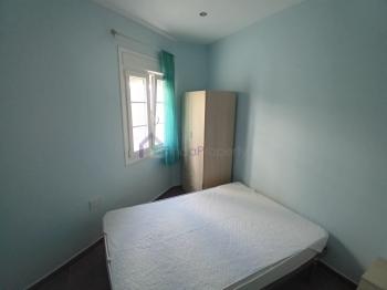 2 Bedroom Apartment for Rent, Upper Town, Gibraltar