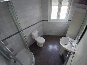 2 Bedroom Apartment for Rent, Upper Town, Gibraltar