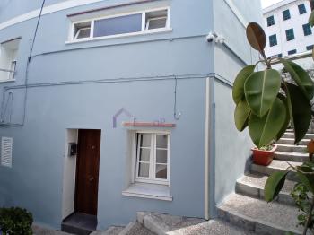 2 Bedroom Apartment for Rent, Upper Town, Gibraltar