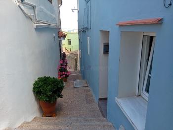 2 Bedroom Apartment for Rent, Upper Town, Gibraltar