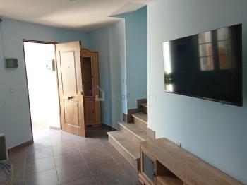 2 Bedroom Apartment for Rent, Upper Town, Gibraltar