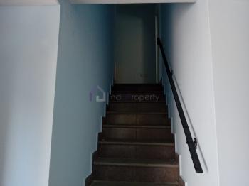 2 Bedroom Apartment for Rent, Upper Town, Gibraltar