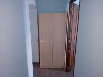 2 Bedroom Apartment for Rent, Upper Town, Gibraltar