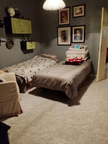 4 Bedroom Apartment for Sale, Upper Town, Gibraltar