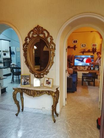 4 Bedroom Apartment for Sale, Upper Town, Gibraltar