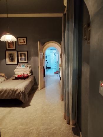 4 Bedroom Apartment for Sale, Upper Town, Gibraltar