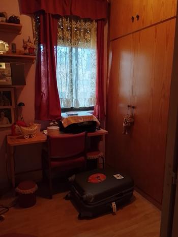 4 Bedroom Apartment for Sale, Upper Town, Gibraltar