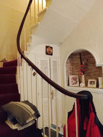 4 Bedroom Apartment for Sale, Upper Town, Gibraltar