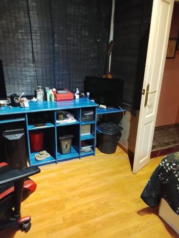 4 Bedroom Apartment for Sale, Upper Town, Gibraltar