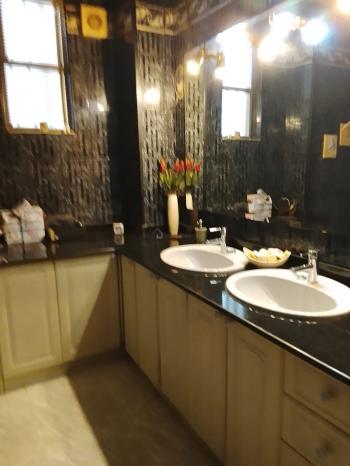 4 Bedroom Apartment for Sale, Upper Town, Gibraltar