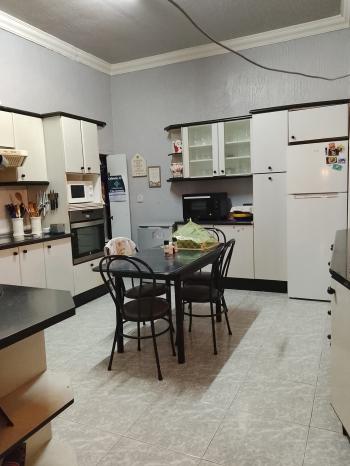 4 Bedroom Apartment for Sale, Upper Town, Gibraltar