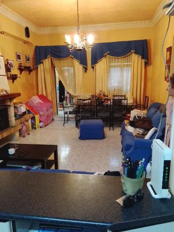 4 Bedroom Apartment for Sale, Upper Town, Gibraltar