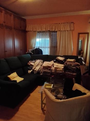 4 Bedroom Apartment for Sale, Upper Town, Gibraltar