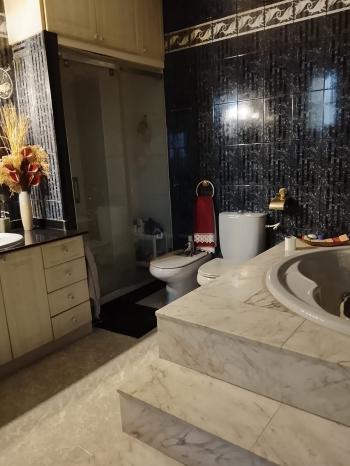 4 Bedroom Apartment for Sale, Upper Town, Gibraltar