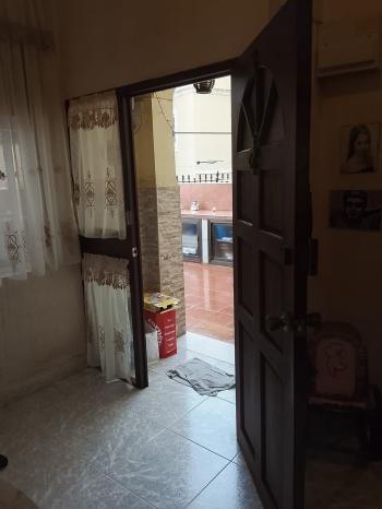 4 Bedroom Apartment for Sale, Upper Town, Gibraltar