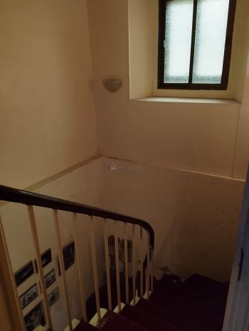 4 Bedroom Apartment for Sale, Upper Town, Gibraltar