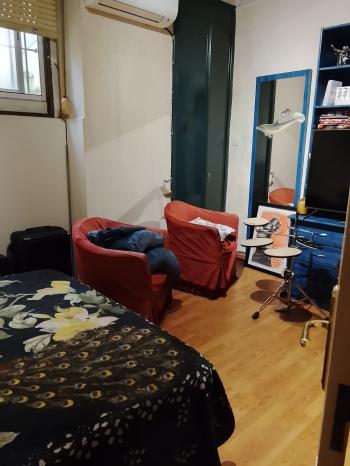 4 Bedroom Apartment for Sale, Upper Town, Gibraltar