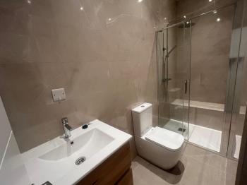 Studio  for Sale, Town Area, Gibraltar