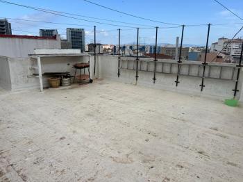 Studio  for Sale, Town Area, Gibraltar