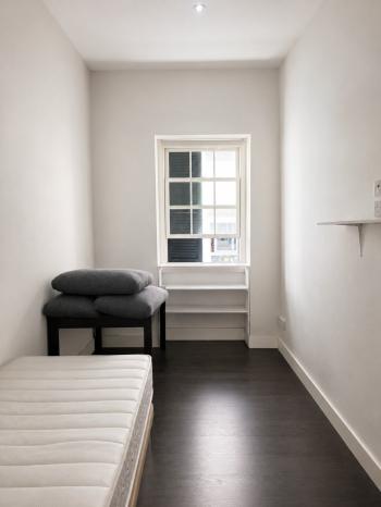 2 Bedroom Apartment for Rent, Town Area, Gibraltar