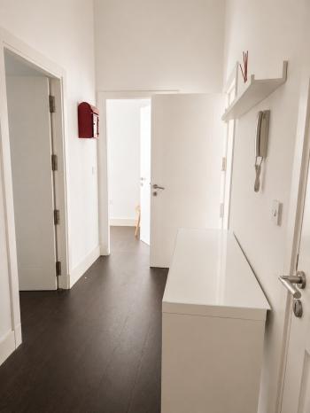 2 Bedroom Apartment for Rent, Town Area, Gibraltar