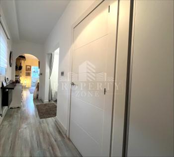 Studio  for Rent, Marina Bay, Gibraltar