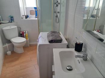 Property Featured Image