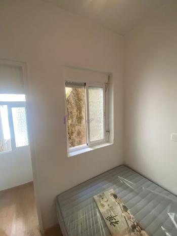 Property Featured Image