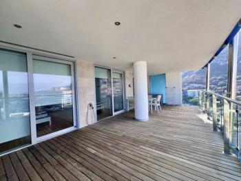 2 Bedroom Apartment for Rent, Imperial Ocean Plaza, Gibraltar