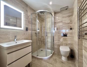 2 Bedroom Apartment for Rent, Imperial Ocean Plaza, Gibraltar