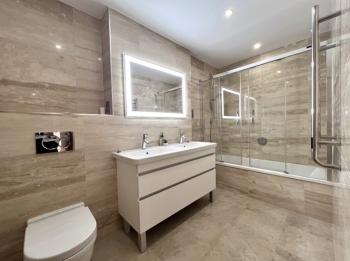 2 Bedroom Apartment for Rent, Imperial Ocean Plaza, Gibraltar