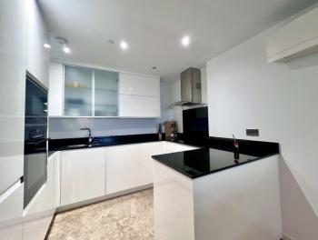 2 Bedroom Apartment for Rent, Imperial Ocean Plaza, Gibraltar