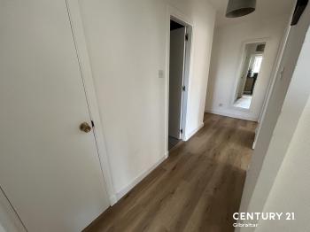 2 Bedroom Apartment for Rent, Watergardens, Gibraltar