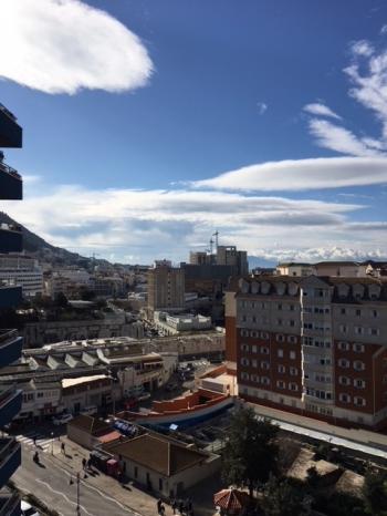 Property Featured Image