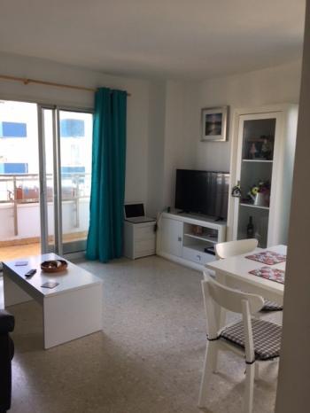 Property Featured Image