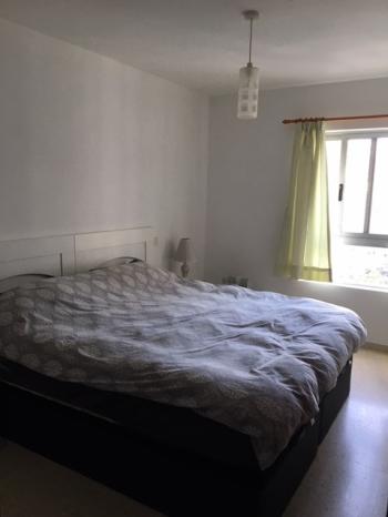 2 Bedroom Apartment for Rent, Watergardens, Gibraltar