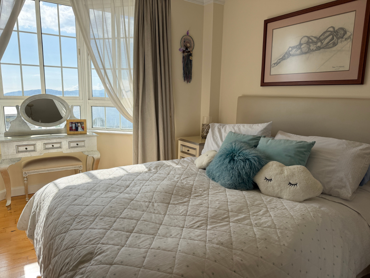 4 bedroom semi detached for sale sunset close gibraltar