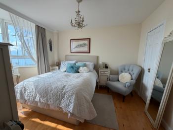 4 Bedroom Apartment for Sale, Sunset Close, Gibraltar